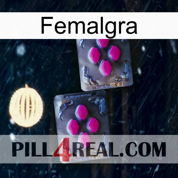 Femalgra 01.jpg